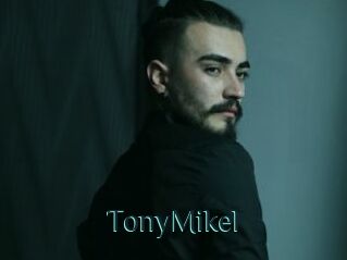 TonyMikel