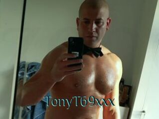 TonyT69xxx