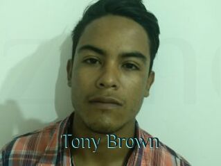 Tony_Brown
