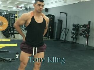 Tony_Kiing