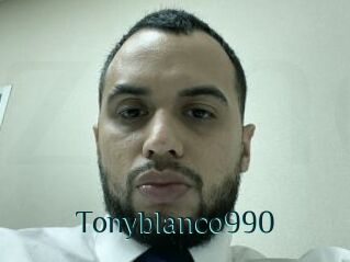 Tonyblanco990