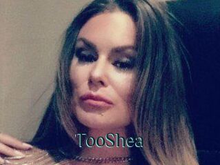 TooShea