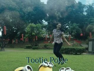 Tootie_Pokie