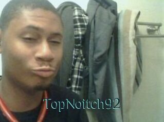 TopNoitch92