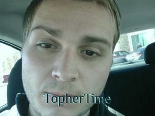 TopherTime