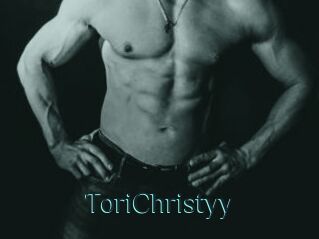 ToriChristyy