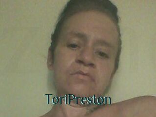 Tori_Preston