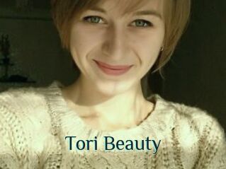Tori_Beauty