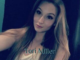 Tori_Miller