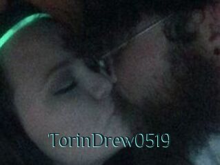 TorinDrew0519