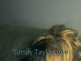 Torrey_Taylorxoxo