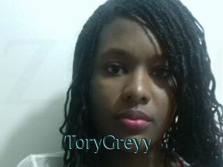 ToryGreyy_