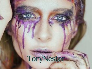ToryNester
