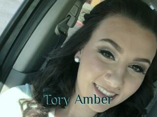 Tory_Amber