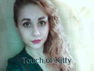 Touch_of_Kitty