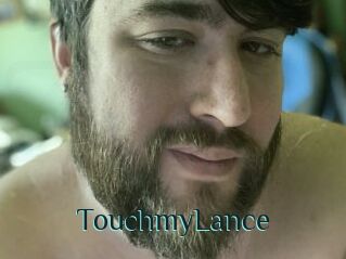 TouchmyLance