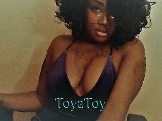 ToyaToy