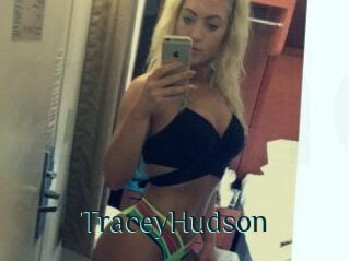 Tracey_Hudson