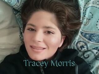 Tracey_Morris