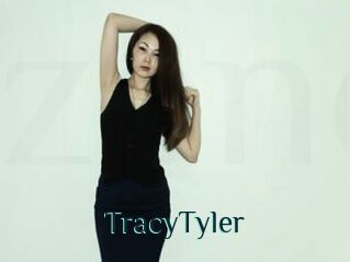 TracyTyler