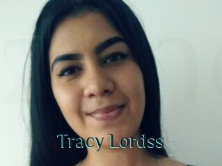 Tracy_Lordss