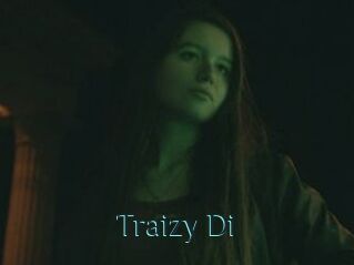 Traizy_Di