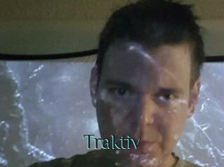 Traktiv