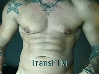 TransFTM