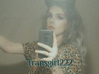 Transgirl222