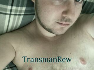 TransmanRew