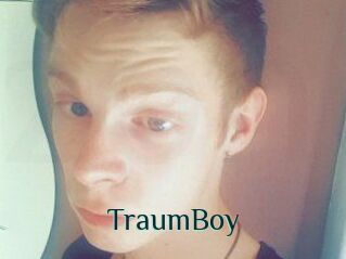 TraumBoy