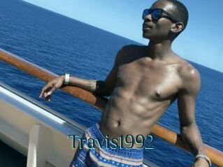 Travis1992