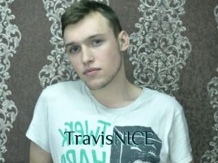 TravisNICE