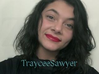 TrayceeSawyer