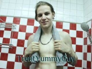 TrentYummyGuy