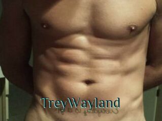 TreyWayland