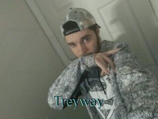 Treyway