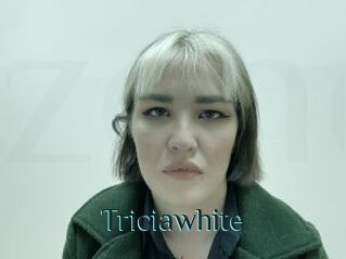 Triciawhite