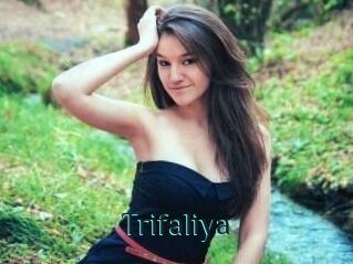 Trifaliya