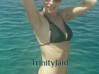 TrinityJaid
