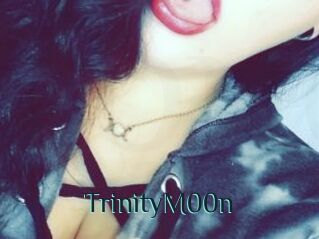 TrinityM00n
