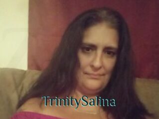 TrinitySalina
