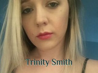 Trinity_Smith