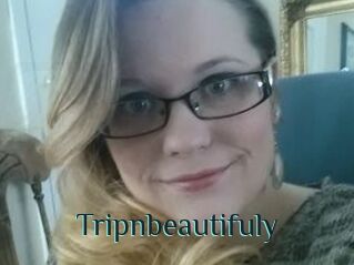 Tripnbeautifuly