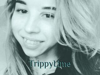 TrippyLime