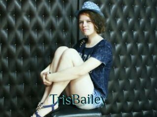 TrisBailey