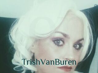 TrishVanBuren