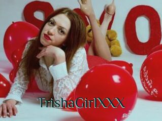 TrishaGirlXXX