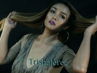 TrishaJerez