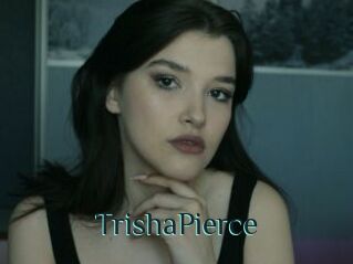 TrishaPierce